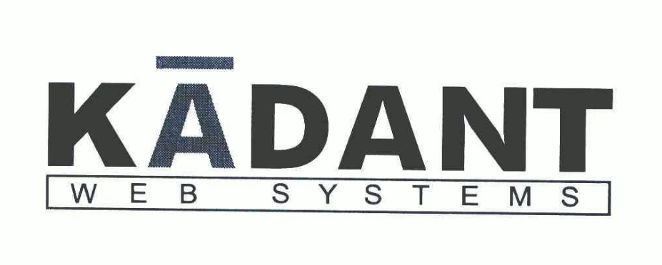 KADANT