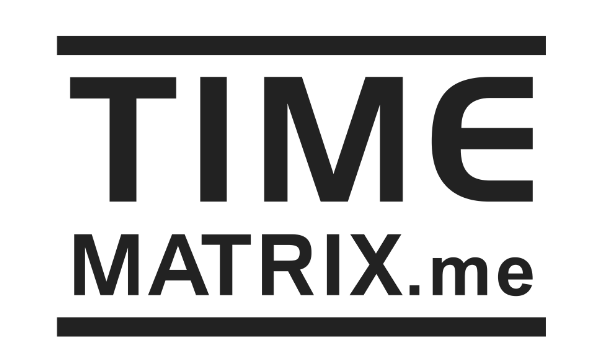Time