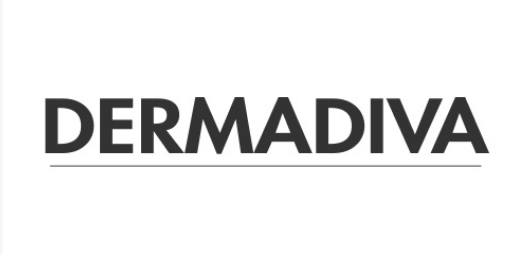 DERMADIVA